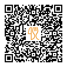 Link z kodem QR do karta Chanida Thai Cuisine