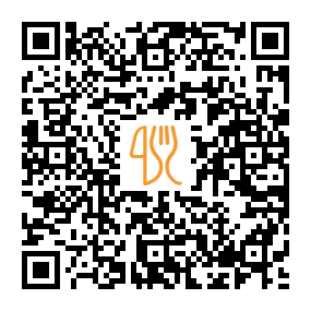 Link z kodem QR do menu Himalayan Bistro