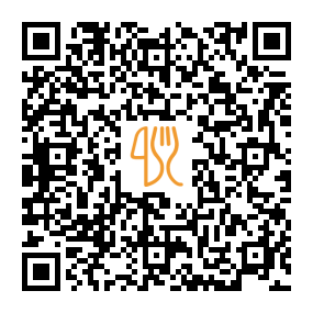 Link z kodem QR do menu Yoiyoi Steak House And Sushi