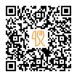 Link z kodem QR do menu Home Thai Kitchen