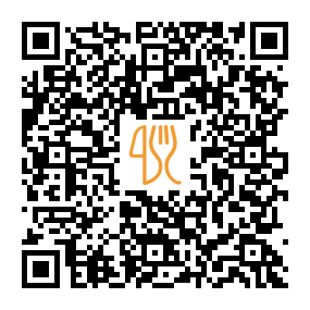 Link z kodem QR do menu Cheng's Garden