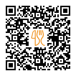 Link z kodem QR do menu Chang Jiang