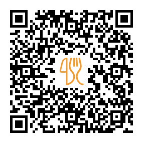 Link z kodem QR do menu Yoshinoya Monterey Park