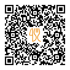 Link z kodem QR do menu Iron Fish Sushi And Grill