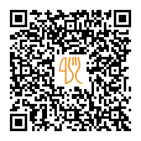 Link z kodem QR do menu Dynasty Co Incorporated