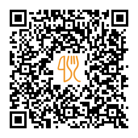 Link z kodem QR do menu Gigi's Pizza And Pasta