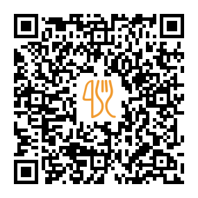 Link z kodem QR do menu Ha Noi Asia Bistro