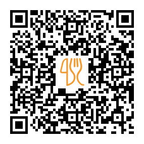 Link z kodem QR do menu China Gourmet