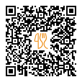 Link z kodem QR do menu White Hart Royal And Eatery