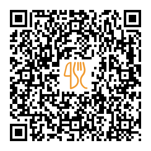 Link z kodem QR do menu Oishii (tinseltown Movie Theater)