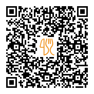 Link z kodem QR do menu The Drowsy Poet Coffee Co. Coffee Break Cafe