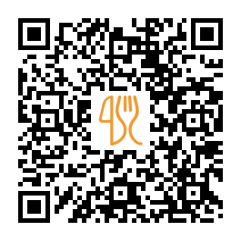 Link z kodem QR do menu B J's Tavern