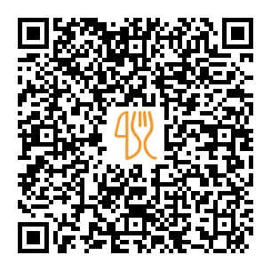 Link z kodem QR do menu Marble Slab Creamery