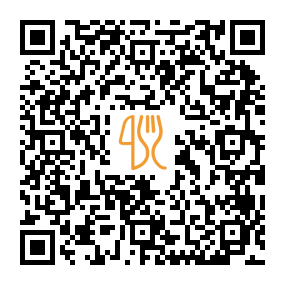 Link z kodem QR do menu Jack's Pancake~n~steak House