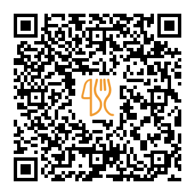 Link z kodem QR do menu East Japanese Restaurant