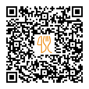 Link z kodem QR do menu Pumin Thai Eatery