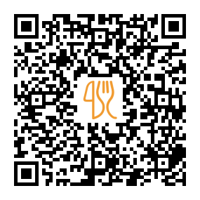 Link z kodem QR do menu Asaka Japanese Cuisine