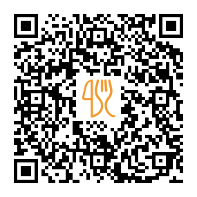 Link z kodem QR do menu Pier 76 Fish Grill