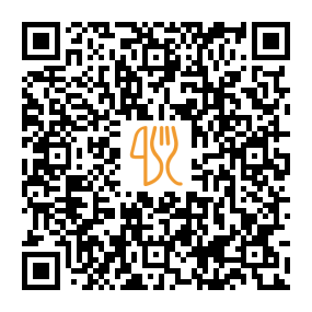 Link z kodem QR do menu 1797 (im Ole Liese)