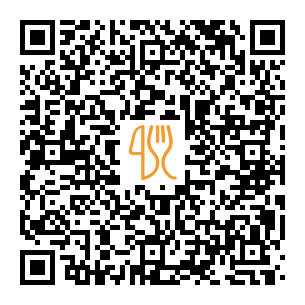 Link z kodem QR do menu Silantra Asian Street Kitchen