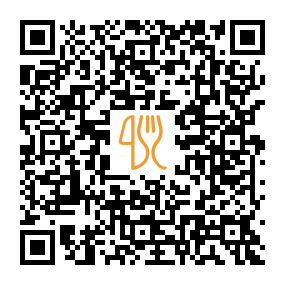 Link z kodem QR do menu Chiang Mai Thai Cookhouse