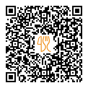 Link z kodem QR do menu Klostergastronomie Marienthal