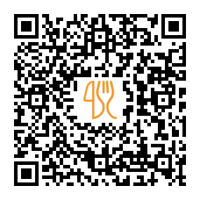 Link z kodem QR do menu Taj Indian Cuisine