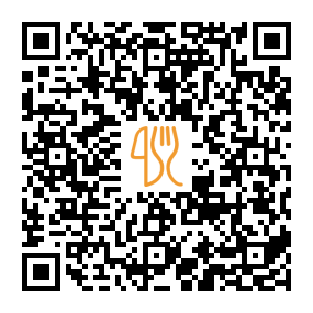 Link z kodem QR do menu Koong Thong Thai Cuisine