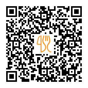 Link z kodem QR do menu Beijing Gourmet