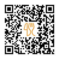 Link z kodem QR do menu A&w