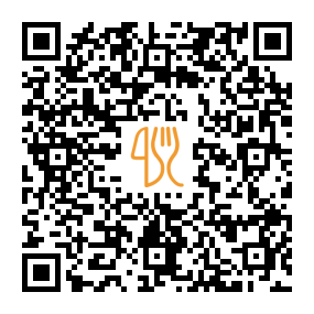 Link z kodem QR do menu Kumo Hibachi Sushi