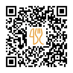 Link z kodem QR do menu Shanghai Town