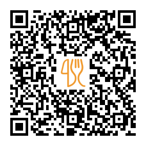 Link z kodem QR do menu Hirosa Sushi Japanese Cuisine