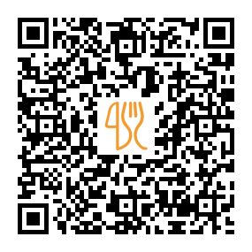 Link z kodem QR do menu Haven Specialty Coffee