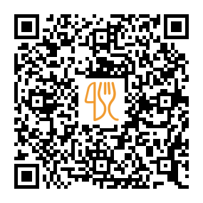 Link z kodem QR do menu China-palast