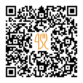 Link z kodem QR do menu Super Star Seafood Hóng Xīng Hǎi Xiān Jiǔ Jiā