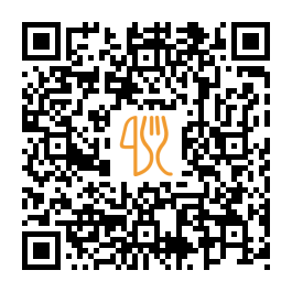 Link z kodem QR do menu A&w