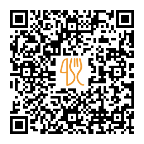 Link z kodem QR do menu Watermark Brewing Company