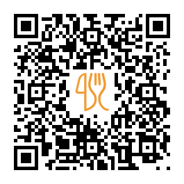 Link z kodem QR do menu V's Steakhouse