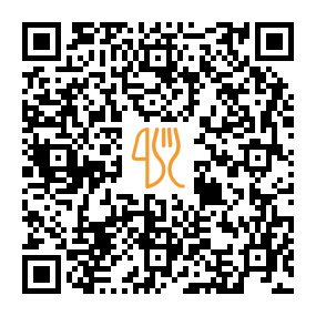 Link z kodem QR do menu Kobe Hibachi Sushi And