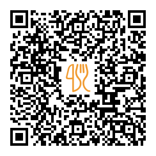 Link z kodem QR do menu Jim 'N Nick's Bar-B-Q of Riverchase