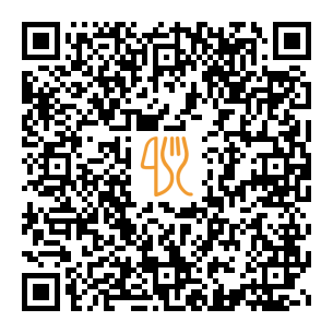 Link z kodem QR do menu Diamond Square Market Deli Cafe