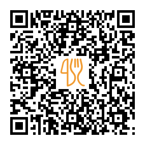 Link z kodem QR do menu Vaccaro's Italian Pastry Shop