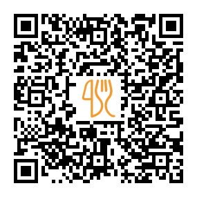 Link z kodem QR do menu Balkh Bakery & Deli