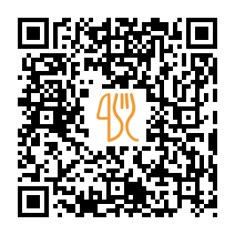 Link z kodem QR do menu Wong's Chinese