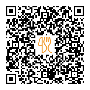 Link z kodem QR do menu Jīng Xí Sù Shí Liào Lǐ （níng Bō Diàn）