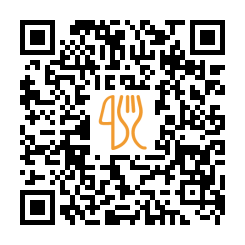 Link z kodem QR do menu 502 Baking Company