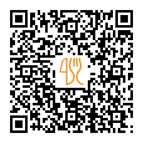 Link z kodem QR do menu Osaka Japanese Cuisine Sushi