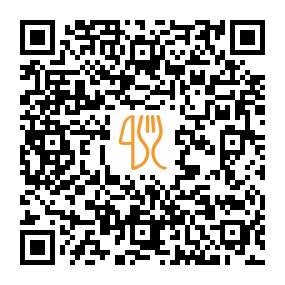 Link z kodem QR do menu Maywah Chinese Vietnamese