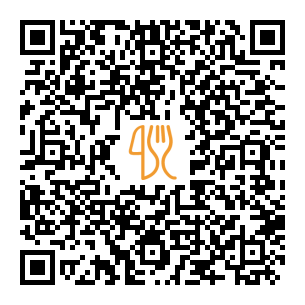 Link z kodem QR do menu Coffee Sweet Zì Jiā Hōng Bèi Kā Fēi Guǎn